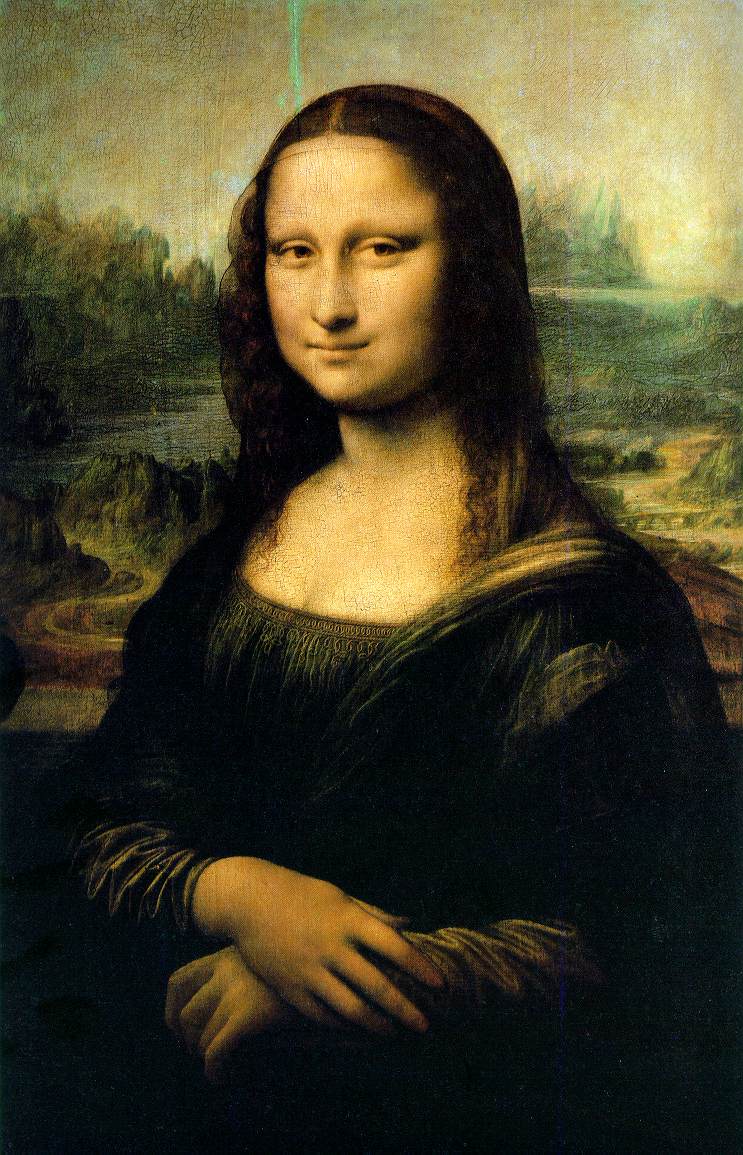���� ����